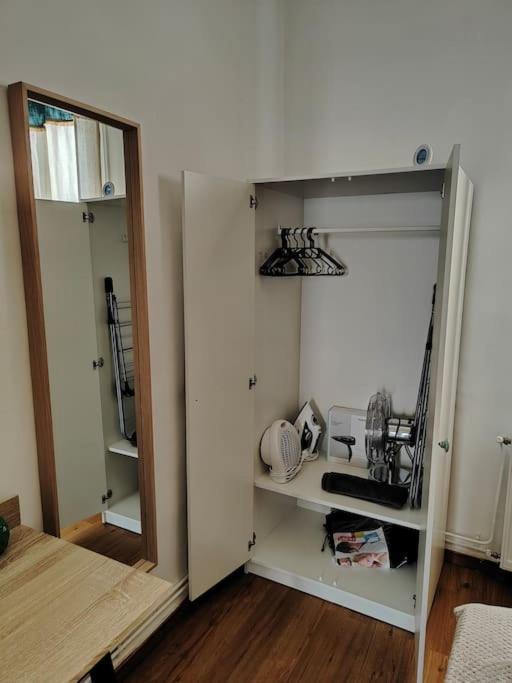 Charmant T2 Atypique, Renove Béziers Esterno foto