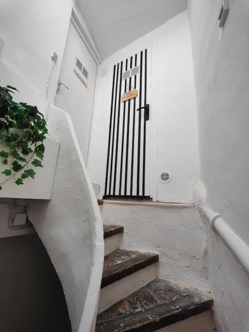 Charmant T2 Atypique, Renove Béziers Esterno foto